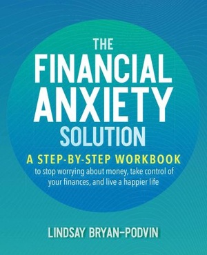 [ FreeCourseWeb ] The Financial Anxiety Solution