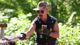 Deadly Down Under S01E01 WEB H264-SHADOWS [eztv]