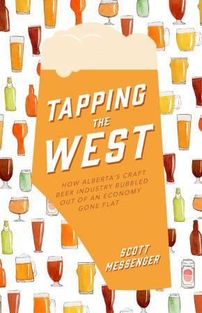 [ FreeCourseWeb ] Tapping the West - How Alberta's Craft Beer Industry Bubbled Out of an Economy Gone Flat