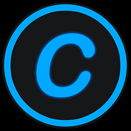 Advanced SystemCare Pro 13.1.0.188 + Crack ` [FileRiver]