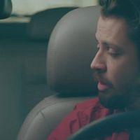 The.Great.and.Terrible.Day.of.the.Lord.2021.720p.WEBRip.800MB.x264-GalaxyRG