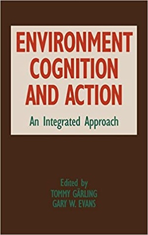 [ FreeCourseWeb ] Environment, Cognition, and Action- An Integrated Approach