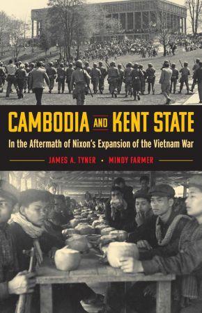 [ FreeCourseWeb ] Cambodia and Kent State - In the Aftermath of Nixon's Expansion of the Vietnam War