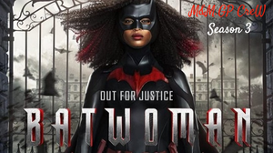 Batwoman.S03E04.Antigelo.ITA.ENG.1080p.BluRay.x264-MeM.GP.mkv