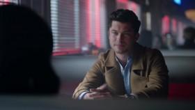 Riverdale S02E19 Chapter Thirty Two Prisoners 720p NF WEB DL DD5 1 x264 NTb eztv