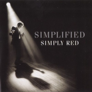 Simply Red - Simplified (2005) Flac