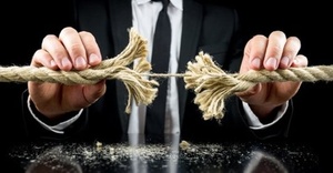 [ FreeCourseWeb ] Udemy - Risk Management - Master FMEA - FMECA & Criticality from A to Z