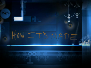 How.Its.Made.S03.576p.AMZN.WEB-DL.DD+2.0.H.264-SmartIdiot