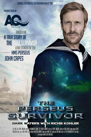 The.Perseus.Survivor.2020.720p.WEBRip.400MB.x264-GalaxyRG