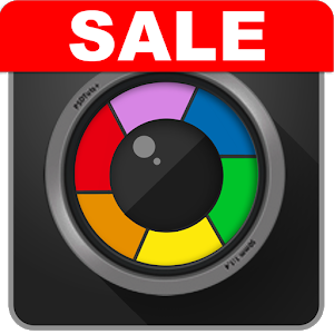 Camera ZOOM FX Premium v6 2 9 APK TNTvillage