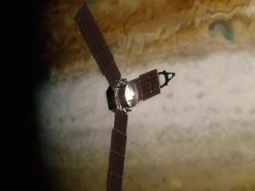 How the Universe Works S08E06 When NASA Met Jupiter 480p x264-mSD [eztv]