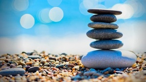 Udemy - Diploma in Meditation | Meditation for Beginner to Advanced