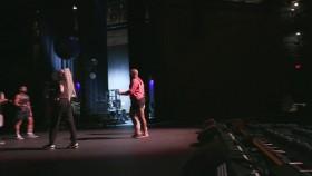 Werq The World S02E07 720p WEB h264-SECRETOS [eztv]