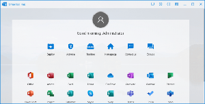 Office Tool Plus 8.1.2.2 Multilingual [Neverb]
