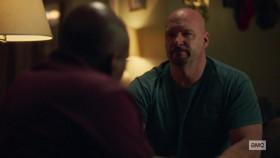 Lodge 49 S02E10 REPACK WEB H264-XLF [eztv]