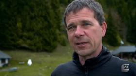 Mega Machines S02E07 Monster Helicopter HDTV x264-CRiMSON [eztv]