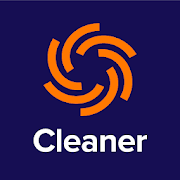 Avast Cleanup & Boost, Phone Cleaner, Optimizer v5.5.0 Premium Mod Apk {CracksHash]
