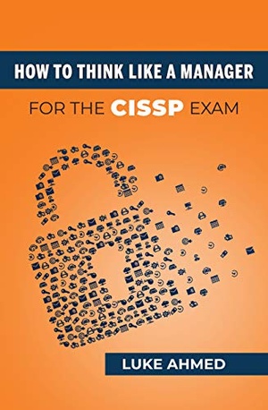 [ FreeCourseWeb ] How To Think Like A Manager for the CISSP Exam