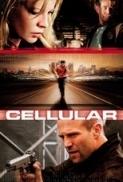 Cellular (2004)-Jason Statham-1080p-H264-AC 3 (DolbyDigital-5.1) ? nickarad