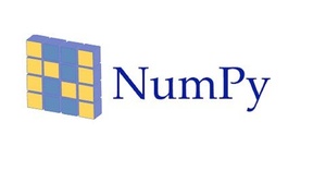 [ FreeCourseWeb ] Udemy - Numpy Mega Course - Solve 100 problems - Data Science
