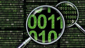 [ FreeCourseWeb ] Udemy - Complete Computer Forensics Course- Beginner to Advanced!