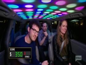 Cash Cab S14E52 480p x264-mSD [eztv]