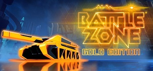 Battlezone Gold Edition v1 08
