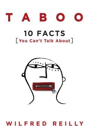 [ FreeCourseWeb ] Taboo- 10 Facts You Can't Talk About