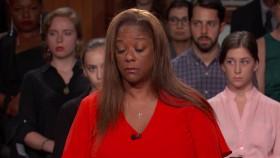 Judge Judy S23E40 Hair Stylist Left in the Dark 720p HDTV x264-W4F [eztv]