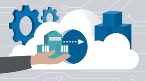 [ FreeCourseWeb ] Lynda - DevOps Foundations- Going Cloud Native