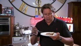 James Martins United Cakes Of America S01E04 WEB H264-DENTiST [eztv]