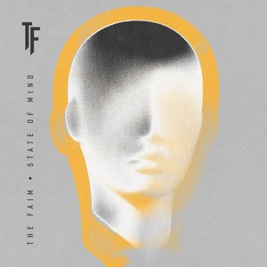 The FAIM - State of Mind (2019) [320 KBPS] (pradyutvam)