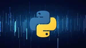 Udemy - Python for Beginners: Learn Python Hands-on (Python 3) [Course Drive]