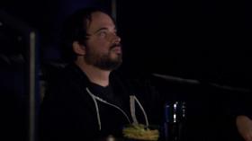 Ghost Adventures-Screaming Room S02E01 Screaming Room The Annabelle Investigation WEBRip x264-LiGATE [eztv]