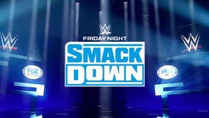 WWE Friday Night SmackDown 2023 05 26 1080p HDTV x264-NWCHD [TJET]