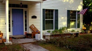 Sam and Elvis (2018) [WEBRip] [1080p] [YTS] [YIFY]