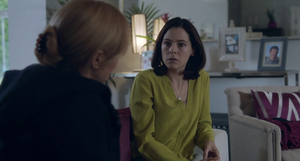 Acceptable Risk S01 720P RB58