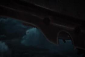 Rage Of Bahamut Virgin Soul S01E12 The Great Escape WEB h264-PLUTONiUM [eztv]