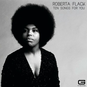 Roberta Flack - Ten Songs for you (2022) Mp3 320kbps [PMEDIA] ⭐️