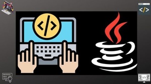 [ FreeCourseWeb ] Udemy - A Guide to Understand Java Generics with Examples