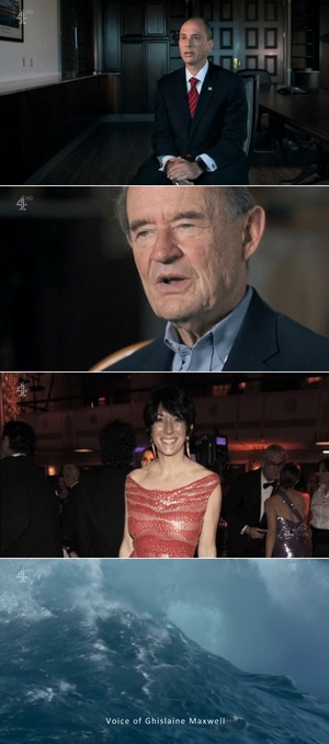 Ghislaine.Maxwell.The.Making.of.a.Monster.S01E03.WEBRip.x264-XEN0N