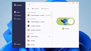 Atlas VPN (2023) 1 Year (Crack + 100% Work)