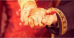 [ FreeCourseWeb ] Udemy - What you should consider in marriage - As a Muslim in Europe