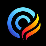 CyberLink Power2Go Platinum v13.0.2024.0 Final Patched - [haxNode]