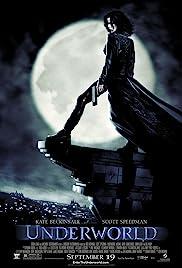 Underworld.Collection.BRRip.XviD-BLiTZKRiEG