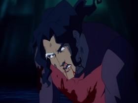 Seis Manos S01E08 WEB x264-ROFL [eztv]