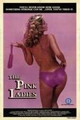 The.Pink.Ladies.1980.1080p.BluRay.x264-worldmkv