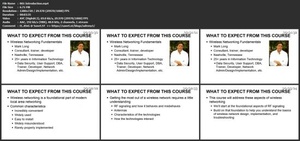 Udemy - Wireless Networking Fundamentals