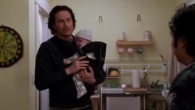 Splitting Up Together US S02E17 720p WEB h264-TBS [eztv]