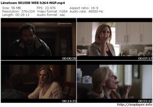 Limetown S01E08 WEB h264-NGP.mp4